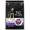 PRO PLAN Adult Performance Extreme 32 30 Chicken Dry Dog Food