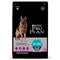 PRO PLAN All Life Stages Performance All Breed Sizes Dry Dog Food