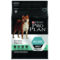 PURINA PRO PLAN Adult Sensitive Digestion Lamb and Rice Dry Dog Food pack shot
