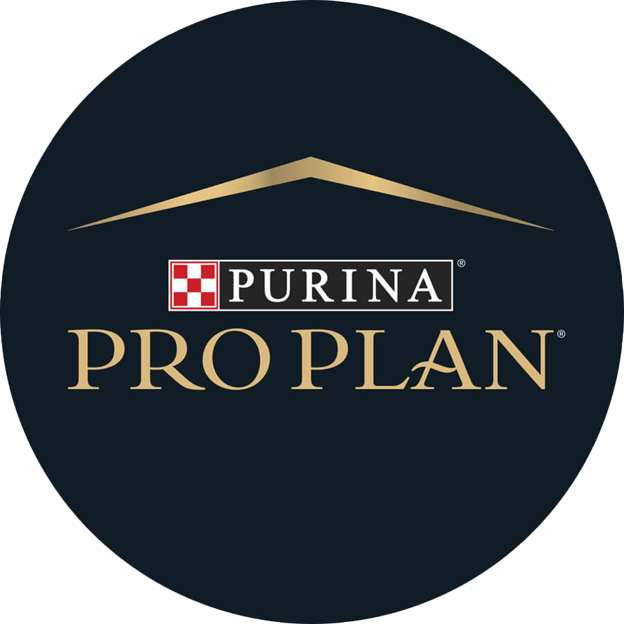 Pro Plan logo