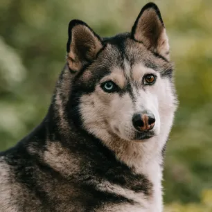 27 of the Most Stunning Mixed Breed Dogs