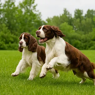 4 Helpful Tips on How to Build Confidence in a Dog 