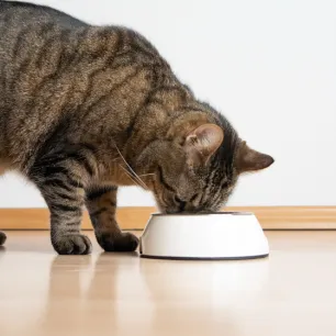 Can Cats Eat Mango