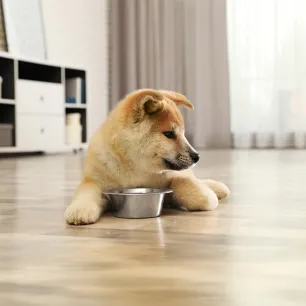 Can Dogs Eat Mustard?