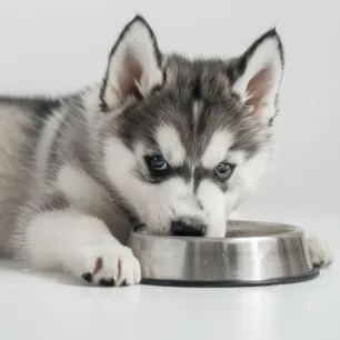 Can Dogs Eat Tuna
