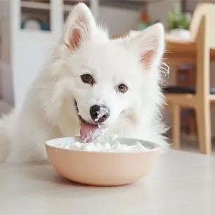Can Dogs Eat Yogurt