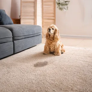 How Often Do Dogs Need to Pee