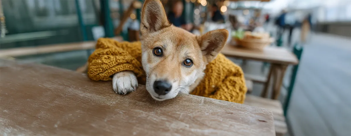 How Often Do Dogs Go Into Heat