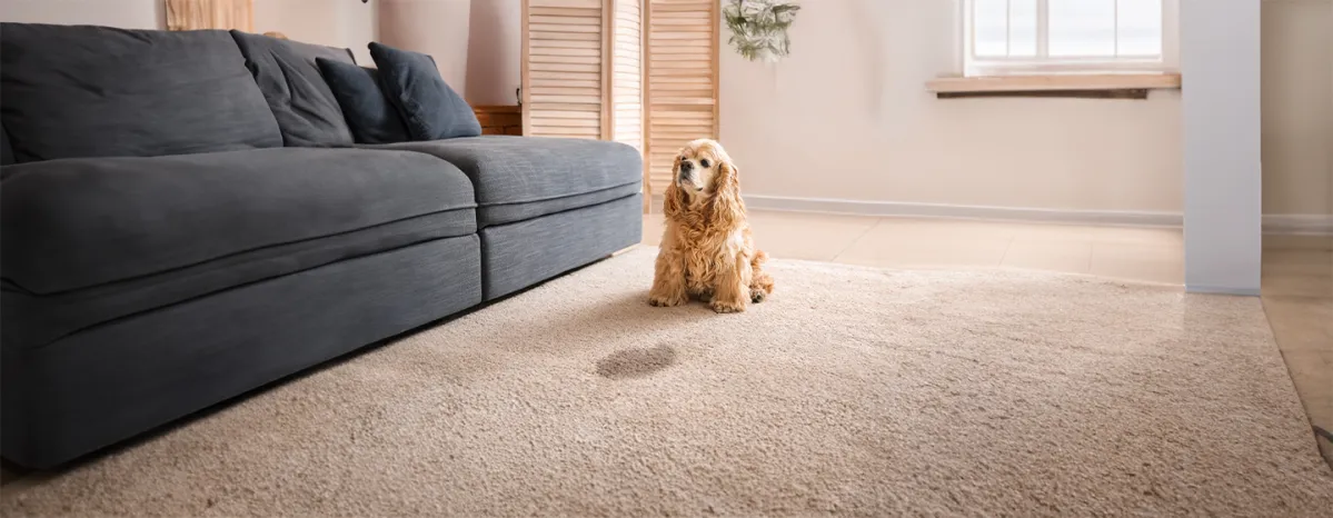 How Often Do Dogs Need to Pee