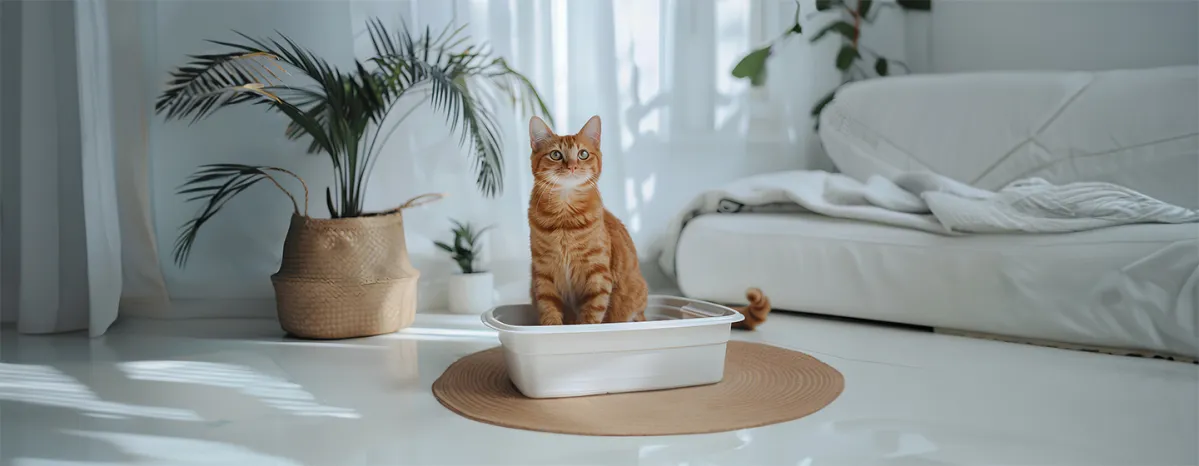 How Often Should You Change Cat Litter