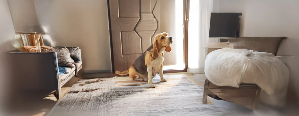 What Are the Signs of Dog Pregnancy