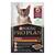 PRO PLAN® Adult Chicken in Gravy Wet Cat Food