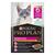 PRO PLAN® Adult Sensitive Chicken in Gravy Wet Cat Food