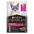 PRO PLAN® Adult Sensitive Chicken in Gravy Wet Cat Food