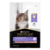 PRO PLAN Kitten Starter Salmon & Tuna Dry Cat Food