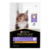 PRO PLAN Kitten Chicken Dry Cat Food