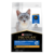 PRO PLAN Adult Indoor. Hairball Control Chicken Dry Cat Food