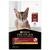 PRO PLAN Adult Chicken Dry Cat Food