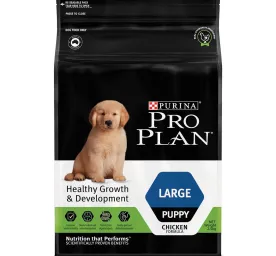 Dog Food | Purina South Africa
