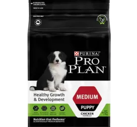 Dog Food | Purina South Africa