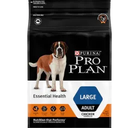 Dog Food | Purina South Africa
