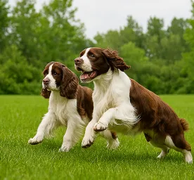 4 Helpful Tips on How to Build Confidence in a Dog 