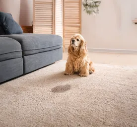 How Often Do Dogs Need to Pee