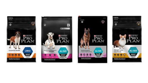 proplan-dog-new-packshotx4